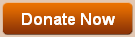 Donate Now