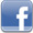 WWF-US Facebook page