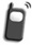 WWF Mobile