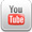 WWF-US YouTube channel