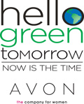 Avon