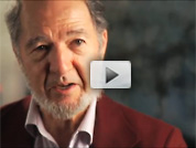 Thoughts on Managing Change video