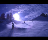 Photo Contest entry