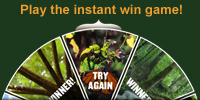 Vote & Enter to Win a WWF Mug!