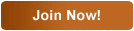 Join Now!