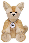 Build-A-Bear