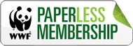 Paperless Membership