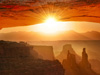 Photo Contest Wallpaper