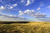 Northern Great Plains