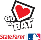 Go to Bat™