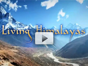 Himalayas video