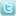 On Twitter