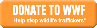 Donate to WWF: Help stop wildlife traffickers*