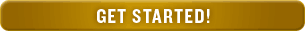 Get Started!