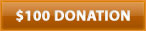 $100 Donation