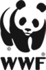 WWF Logo