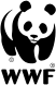 [ World Wildlife Fund ]